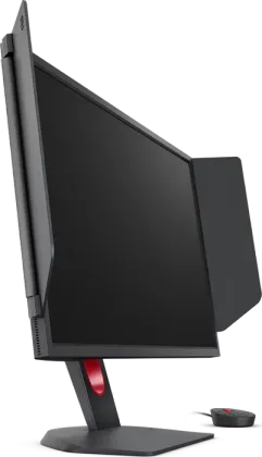 BenQ Zowie XL2746K 27 inch Full HD Gaming Monitor