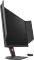 BenQ Zowie XL2746K 27 inch Full HD Gaming Monitor
