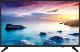 Haier LE32D4000 32 inch HD Ready LED TV