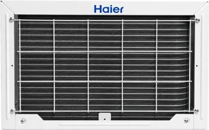 Haier HWA18-W3NB-PF 1.5 Ton 3 Star 2026 Window AC