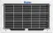 Haier HWA18-W3NB-PF 1.5 Ton 3 Star 2026 Window AC