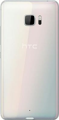 HTC U Ultra - Full phone specifications
