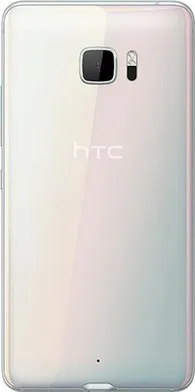 HTC U Ultra
