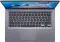 Asus VivoBook 14 X415FA-BV311T Laptop (10th Gen Core i3/ 8GB/ 1TB HDD/ Win10)