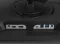 Asus ROG Strix XG249CM 24 inch Full HD Gaming Monitor