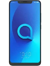 Alcatel 5V