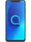 Alcatel 5V