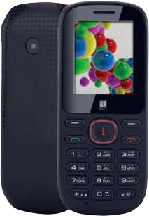 iBall Shaan i171