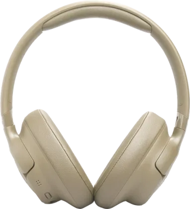JBL Tune 730BT Wireless Headphones