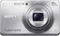 Sony Cybershot DSC-W690 Point & Shoot