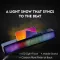 Cyomi Aqua 10W Bluetooth Soundbar