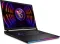 MSI Raider GE78HX 13VH-089IN Gaming Laptop (13th Gen Core i7/ 32GB/ 2TB SSD/ Win11 Home/ 12GB Graph)