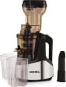 Cookwell SJ500 500W Cold Press Slow Juicer
