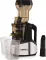 Cookwell SJ500 500W Cold Press Slow Juicer