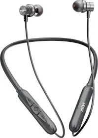 Mivi Airband X2 Wireless Neckband