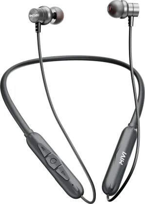 Mivi Airband X2 Wireless Neckband