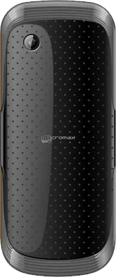 Micromax X104c