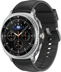 Samsung Galaxy Watch 8 Classic - Price Drop