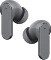 Realme Buds Air 9