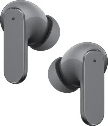 Realme Buds Air 9