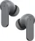Realme Buds Air 9