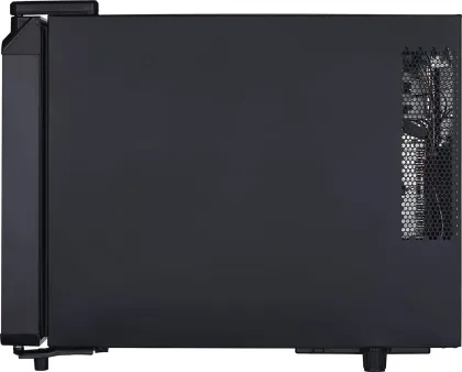 BLACK+DECKER BD60316 6 Bottle Wine Fridge