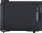 BLACK+DECKER BD60316 6 Bottle Wine Fridge