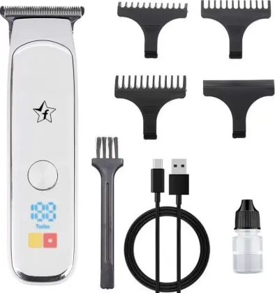 Flipkart SmartBuy FKSB-079 Trimmer