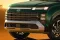 Hyundai Alcazar Platinum 6Str DT Matte DCT