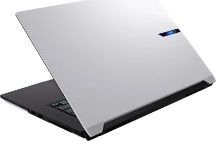 Gigabyte Aero X16 1WH93USC64DH Copilot+ Laptop (AMD Ryzen AI 7 350/ 32GB/ 1TB SSD/ Win 11/ 8GB RTX 5070)
