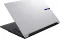 Gigabyte Aero X16 1WH93USC64DH Copilot+ Laptop (AMD Ryzen AI 7 350/ 32GB/ 1TB SSD/ Win 11/ 8GB RTX 5070)