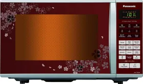 Panasonic 27 Litres NNCT662 Convection Microwave Oven