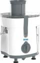 Boss Aster 350W Juicer