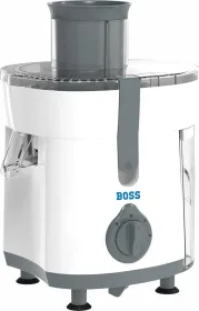 Boss Aster 350W Juicer