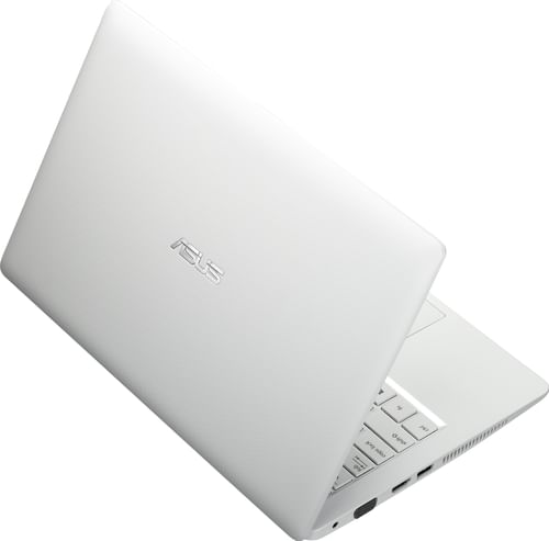 Asus X200MA-KX506D X Series Laptop(Celeron Dual Core/ 2GB/ 500GB/ Free DOS)