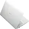 Asus X200MA-KX506D X Series Laptop(Celeron Dual Core/ 2GB/ 500GB/ Free DOS)