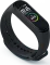 Xiaomi Mi Band 4