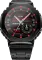 Fire Boltt Obsidian Smartwatch