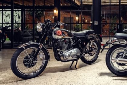 upcoming royal enfield cruiser bikes in india