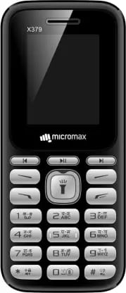 micromax ki kimat