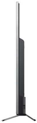 Sony KD-49X8500C 49-inch Ultra HD 4K Smart LED TV Price in
