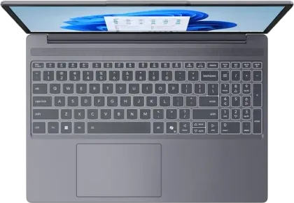 Lenovo IdeaPad Slim 3 15IRH10 83K101M5IN Laptop (13th Gen Core i5/ 8GB/ 512GB SSD/ Win11)
