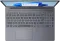 Lenovo IdeaPad Slim 3 15IRH10 83K101M5IN Laptop (13th Gen Core i5/ 8GB/ 512GB SSD/ Win11)