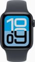 Apple Watch SE 3 44mm (GPS + Cellular)