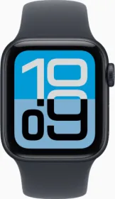 Apple Watch SE 3 40mm (GPS +Cellular)