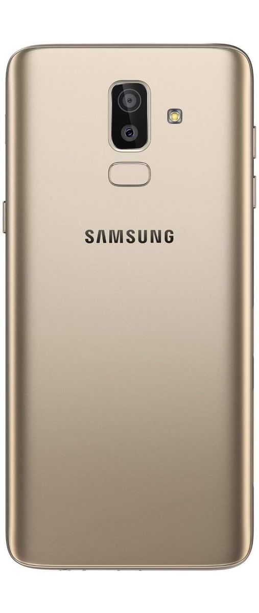 samsung j8 price 2021