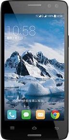 InFocus M550 3D vs Xiaomi Redmi 12 5G (8GB RAM + 256GB)