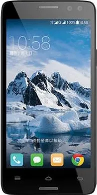 InFocus M550 3D