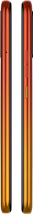 Tecno Spark 5 Pro