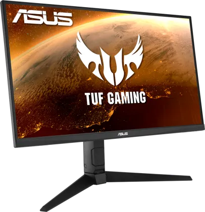 Asus TUF Gaming VG27AQL1A 27 inch WQHD Gaming Monitor